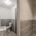 Yetişkin Oteli Romantique Sauna Et Jacuzzi 2*