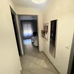 Romantique Sauna Et Jacuzzi 2*
