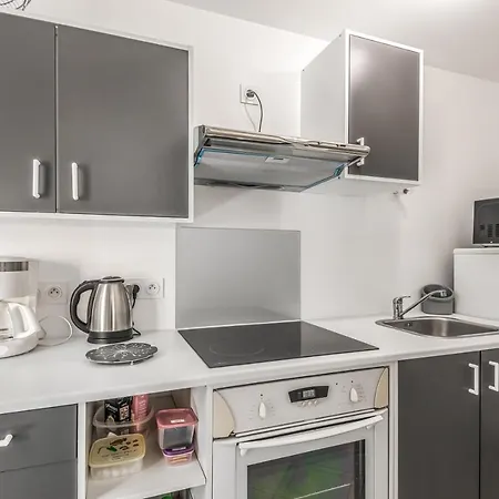 情趣酒店 Romantique Sauna Et Jacuzzi